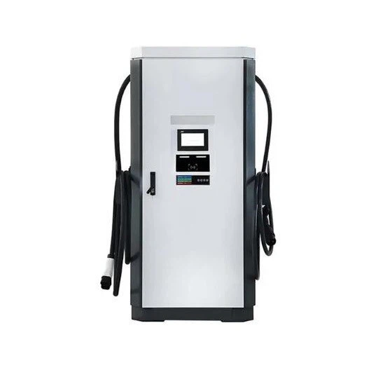 dc-charger13fd48d4-3f0d-4f20-9b45-c60a76c111d8 dc-charger13fd48d4-3f0d-4f20-9b45-c60a76c111d8