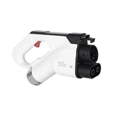 CCS Combo 2 Plug 80A