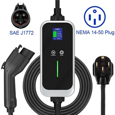 Kabel Pengecas Mod 2