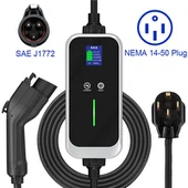 Kabel Pengecas Mod 2